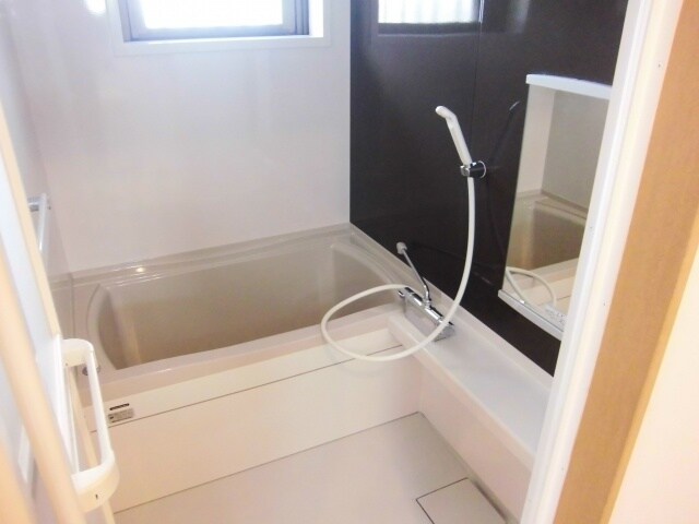 物件内観写真27　