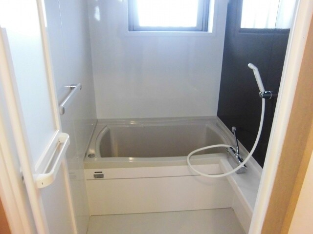 物件内観写真28　