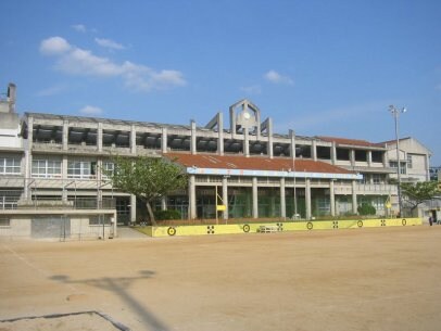 物件内観写真30　(糸満市立 潮平小学校 1186m)
