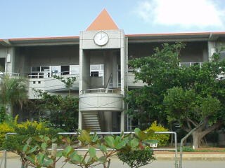 物件内観写真31　(糸満市立 光洋小学校 1115m)