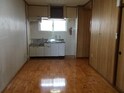 プランビル西川