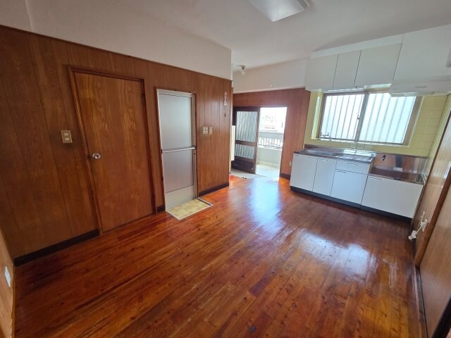 物件内観写真11　