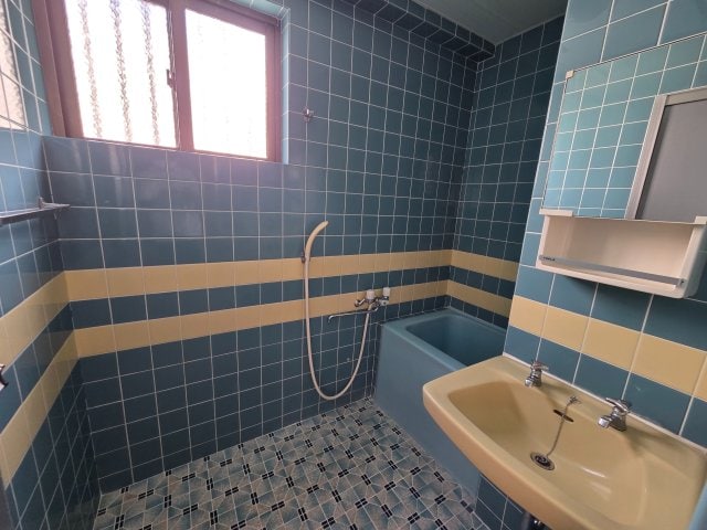 物件内観写真27　