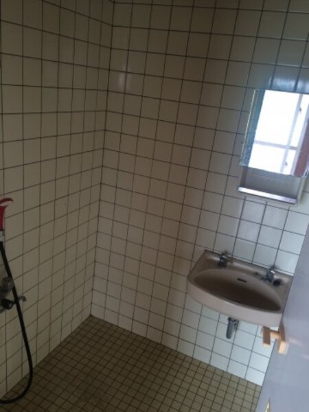 東宝ビル７外観写真