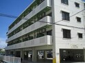 メゾンかねぐすく第2