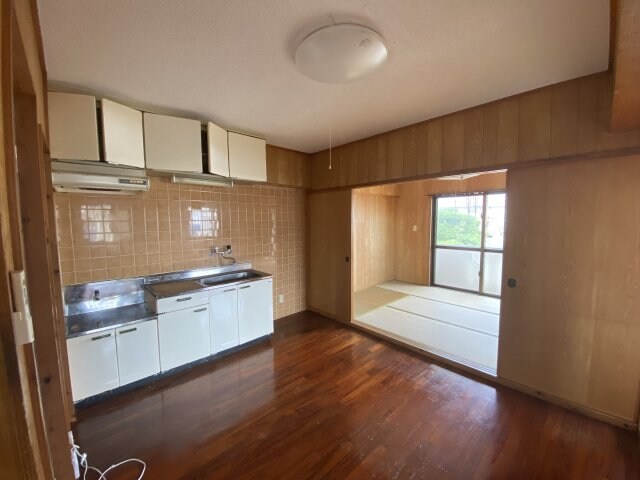 物件内観写真16　