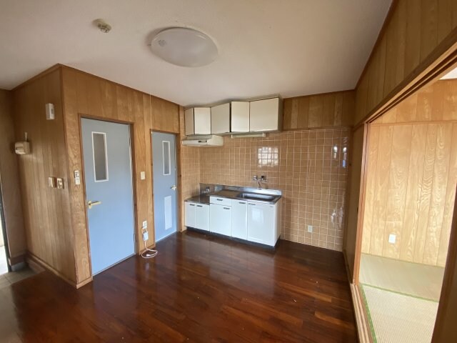 物件内観写真17　