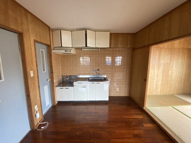 物件内観写真18　