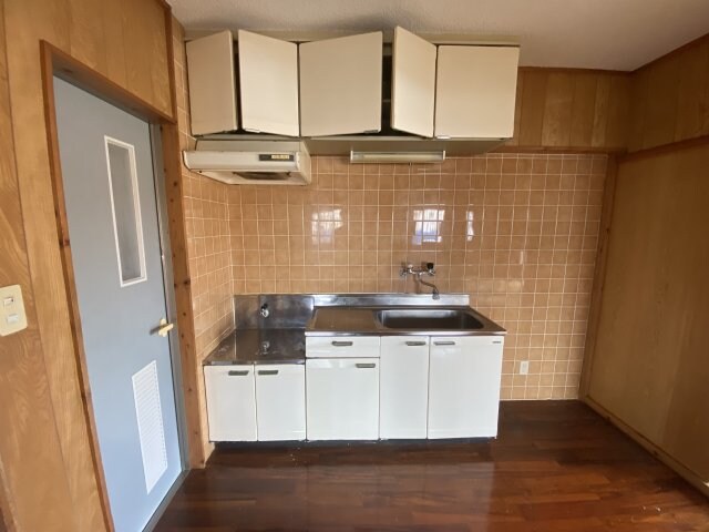 物件内観写真19　