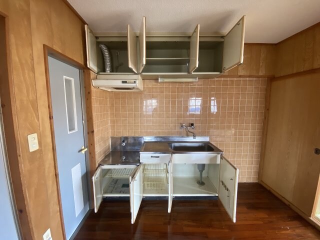 物件内観写真20　