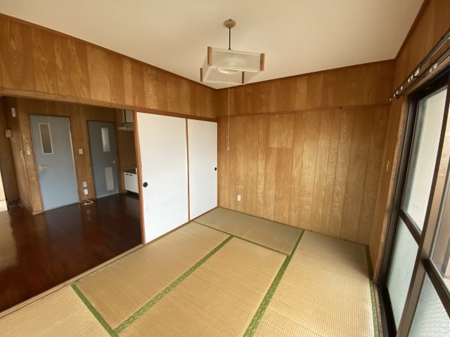 物件内観写真23　