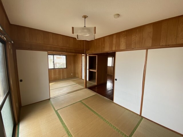 物件内観写真24　