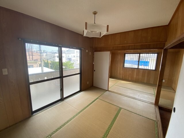 物件内観写真25　