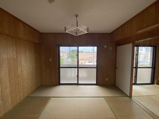 物件内観写真26　