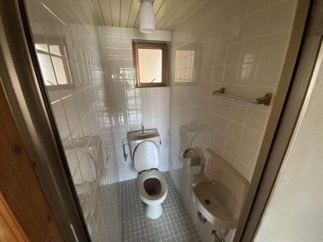 物件内観写真27　