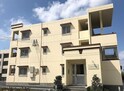 シャトークレシア