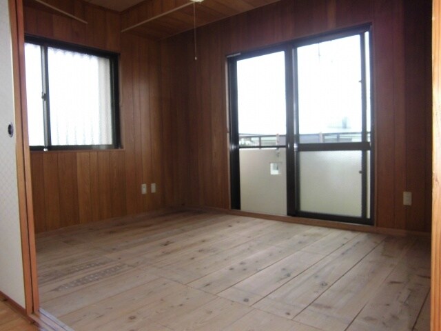 物件内観写真5　