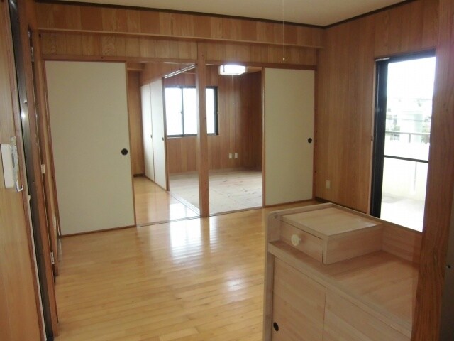 物件内観写真14　