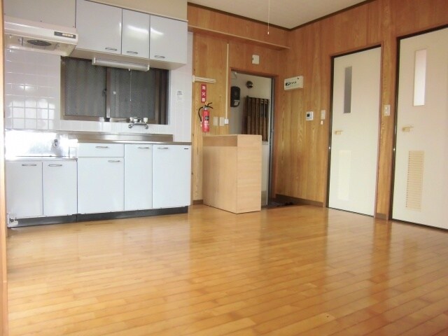 物件内観写真15　