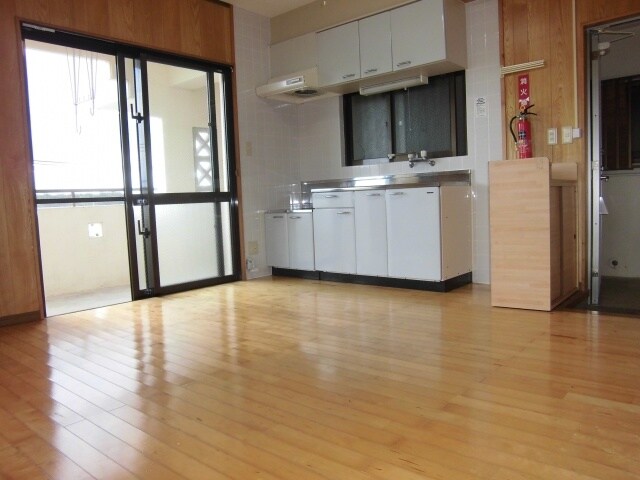 物件内観写真16　