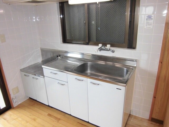 物件内観写真17　