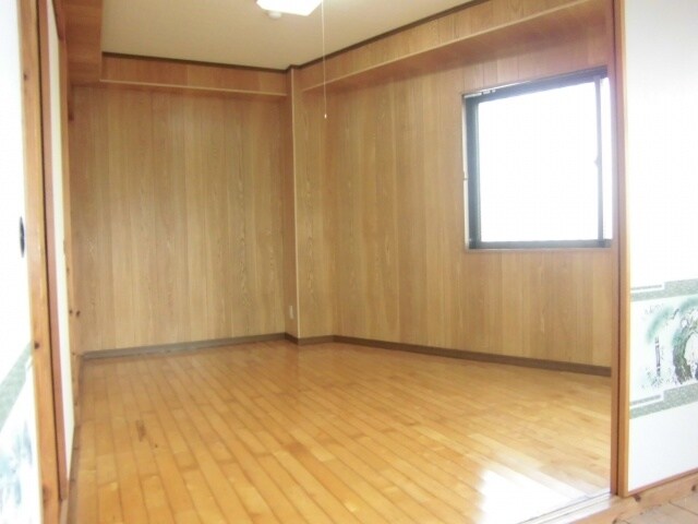 物件内観写真18　