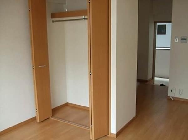 内装他(※現状優先とします。)