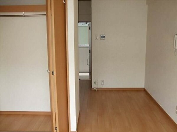 内装他(※現状優先とします。)