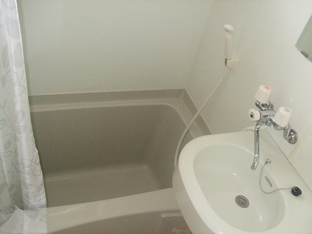 物件内観写真8　(※現状優先とします。)