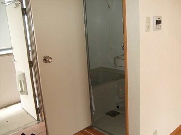 その他(※現状優先とします。)