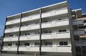 メゾンいずみはら第2
