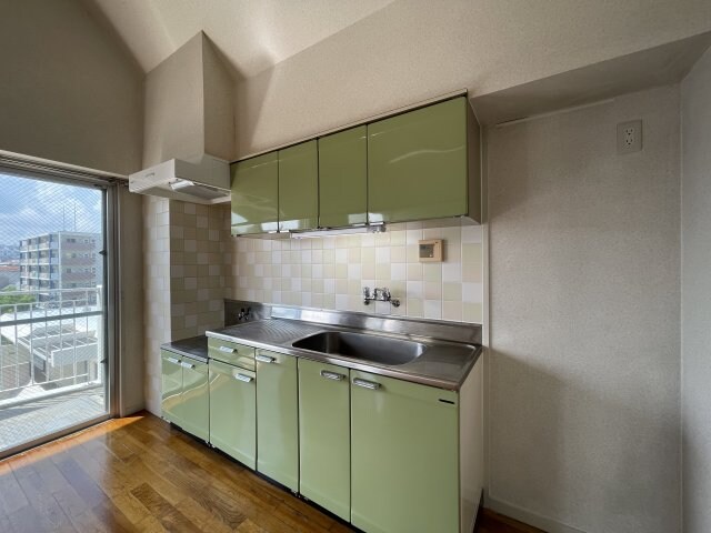 物件内観写真10　