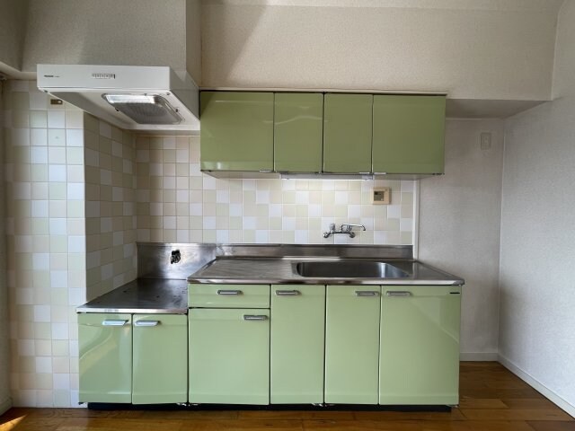 物件内観写真11　