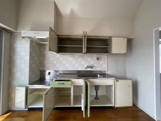 物件内観写真12　