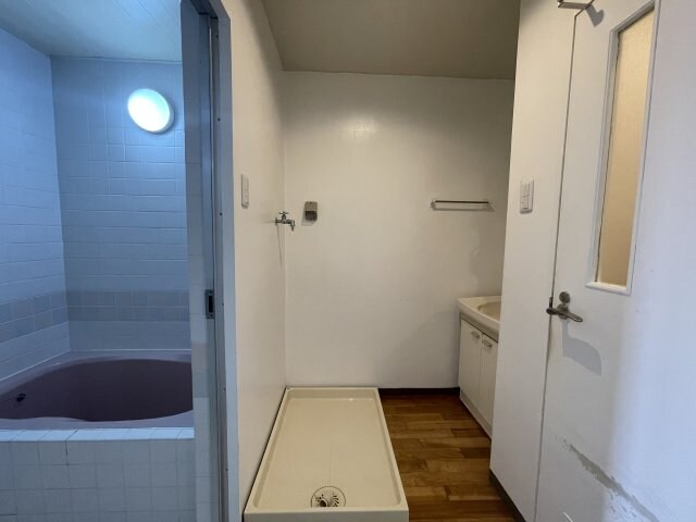 物件内観写真29　