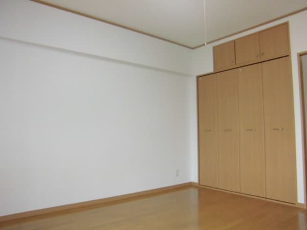 内装他(※写真は別部屋です。現況を優先とします。)