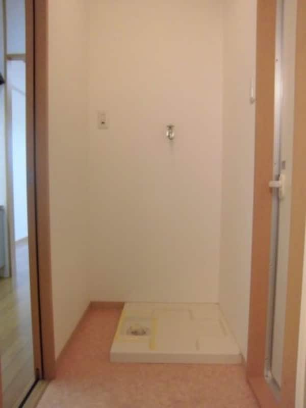 内装他(※写真は別部屋です。現況を優先とします。)
