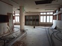 大城貸店舗