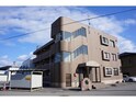楓二番館