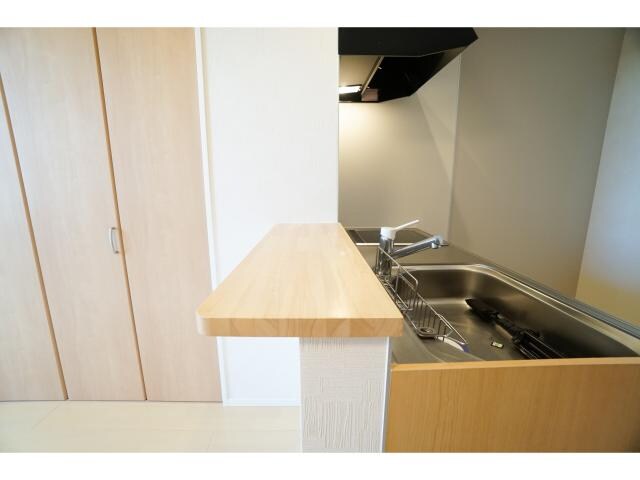 物件内観写真24　