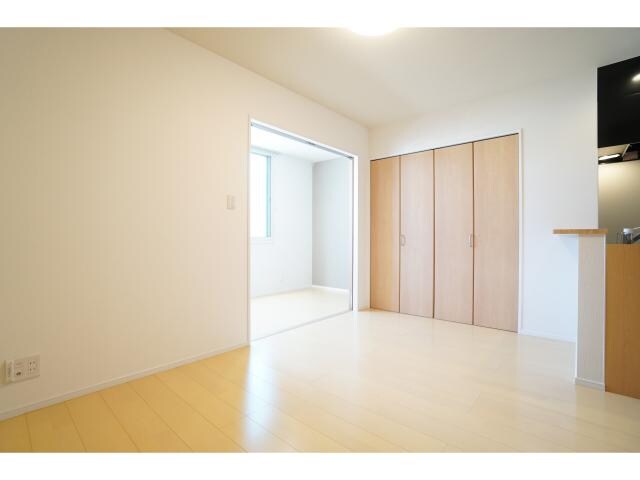 物件内観写真25　