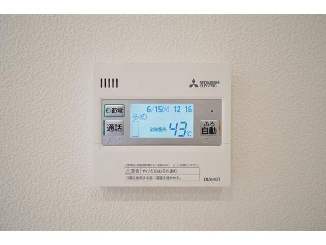 物件内観写真26　