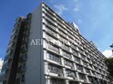 亀戸2丁目公団6号棟