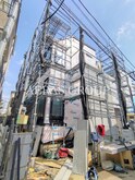 仮称）南小岩六丁目11Aコーポ