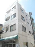 西野ビル
