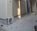 プライムアセット墨田