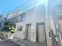 エスパシオ東向島