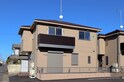 マルメゾン K棟