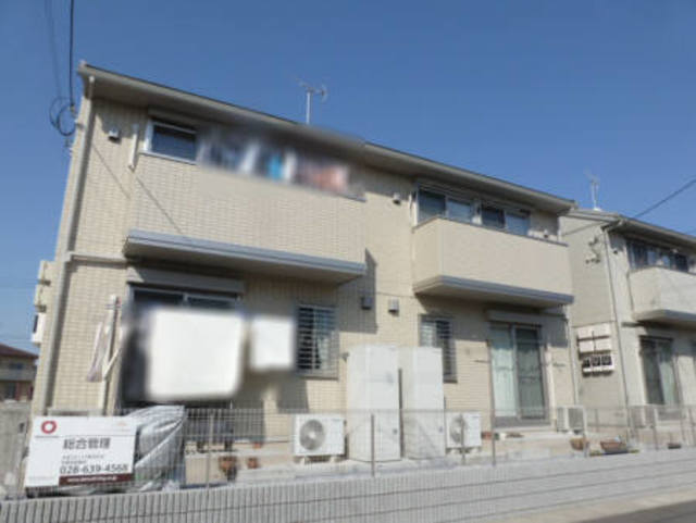 フランシール C