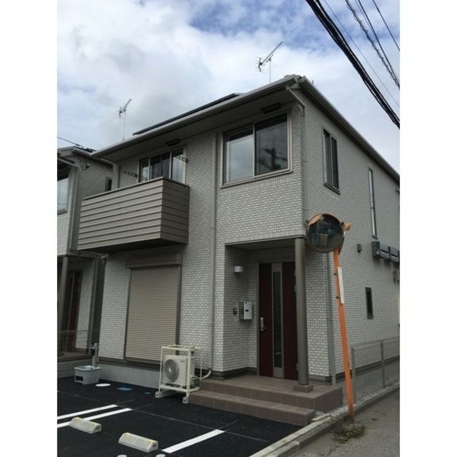 ソレイユ・Ｋ Ⅰ